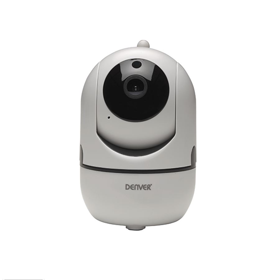 Denver SHC-150 Wi-Fi IP kamera