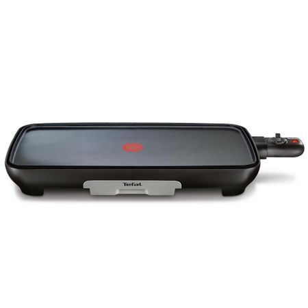 Tefal CB503813 asztali grill sütő (7211002684) Tefal CB503813 asztali grill sütő (7211002684)