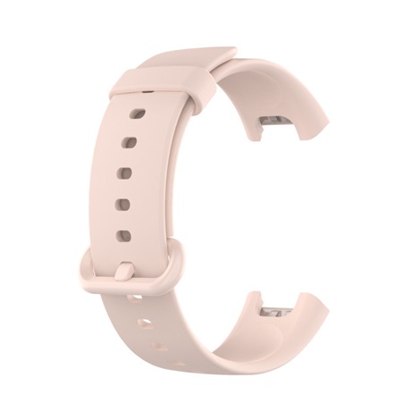 Mybandz 20142 SZILIKON ÓRASZÍJ-PÚDER(XIAOMI REDMI WATCH 2 LITE) Mybandz 20142 SZILIKON ÓRASZÍJ-PÚDER(XIAOMI REDMI WATCH 2 LITE)