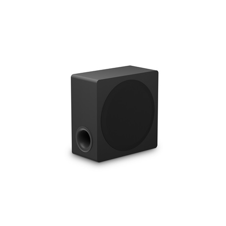 Lg S90TY Hangprojektor