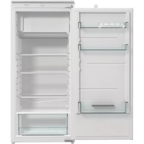 Gorenje RBI412EE1 HŰTŐ BEÉPÍTHETŐ EGYAJTÓS