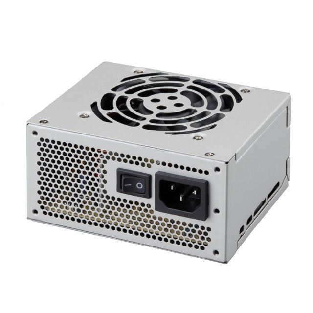 FSP 9PA350CY03 350W FSP350-50AC tápegység FSP 9PA350CY03 350W FSP350-50AC tápegység