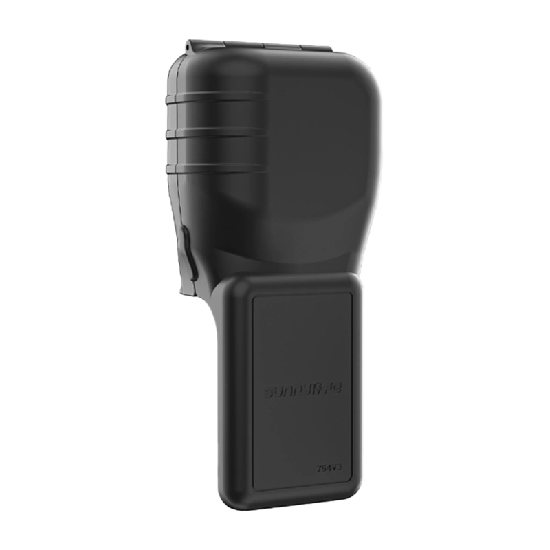 Sunnylife 754V3 DJI Osmo Pocket 3 számára védőtok