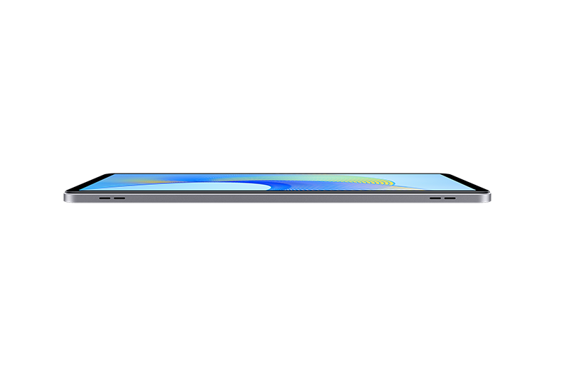 Honor Pad X9 11,5" 128GB WiFi Space Gray