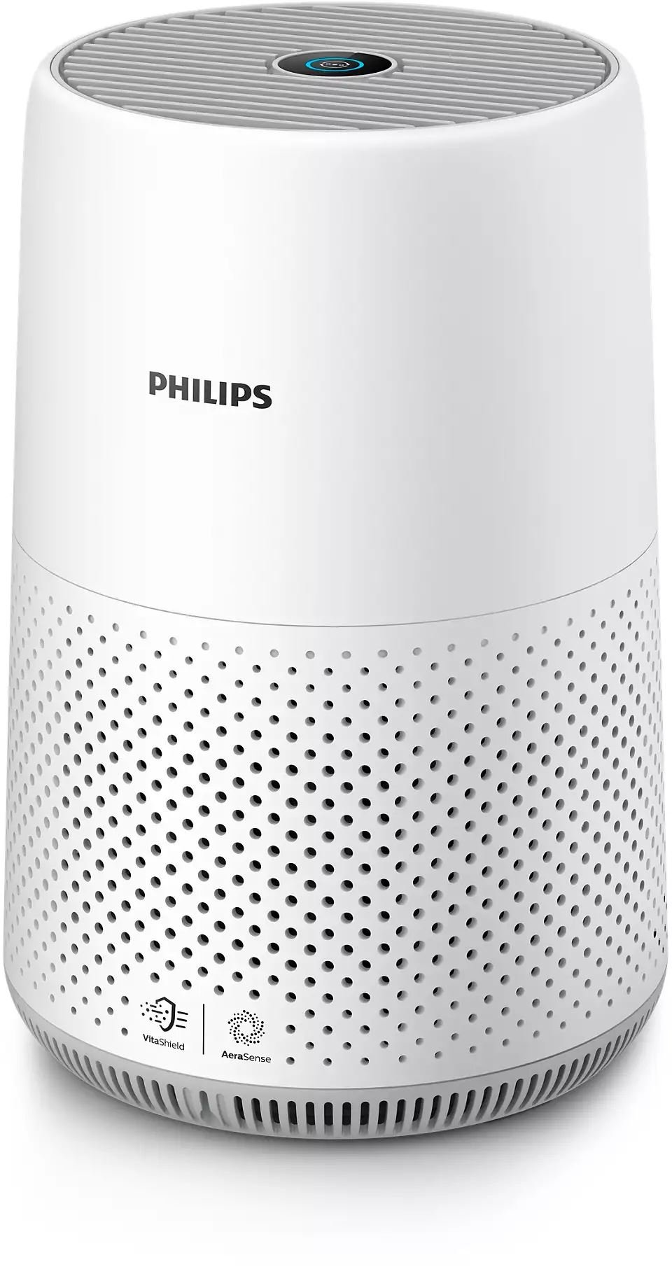 Philips AC0819/10 800 Series légtisztító fehér