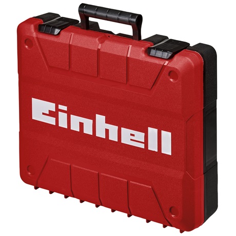 Einhell TE-DH 5 BONTÓKALAPÁCS
