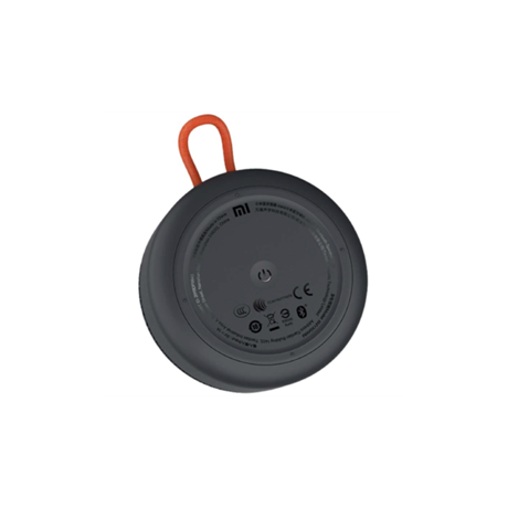 Xiaomi MI PORTABLE  BHR4802GL Bluetooth  Hangszóró