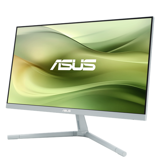  Asus 27" VU279CFE-G Eye Care USB-C  Adaptive-Sync IPS Monitor
