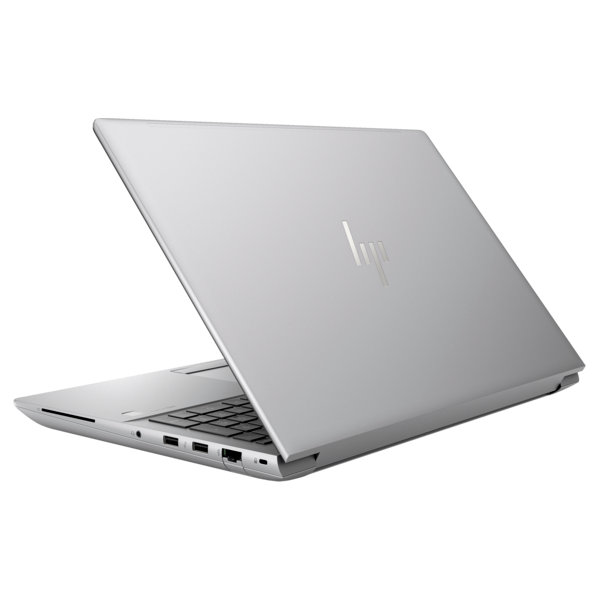 HP ZBook Fury 16 G11 16" WUXGA AG 400cd Core i7-14700HX 2.1GHz  32GB 1TB RTX 2000 8GB Ada Win 11 Prof. Notebook  