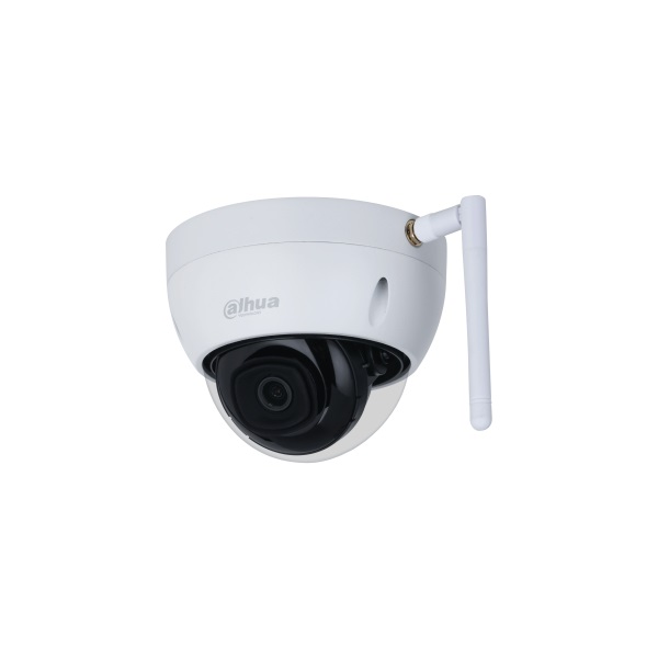 Dahua IP kamera (IPC-HDBW1230DE-SW-0280B)