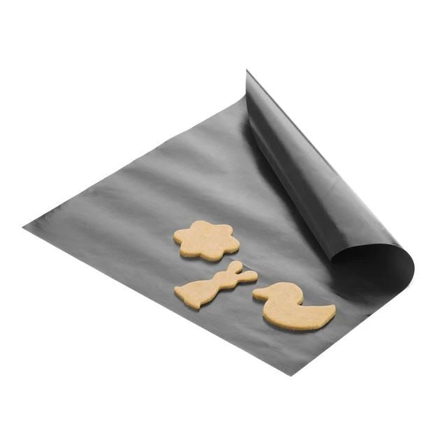 Tescoma DELÍCIA sütőfólia 40x36cm (630690.00)