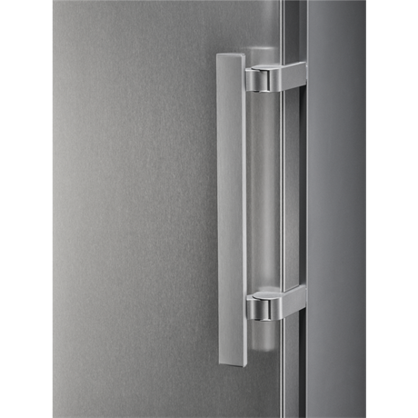 Electrolux LUT6NE28U  NF 7 rekeszes Fagyasztószekrény