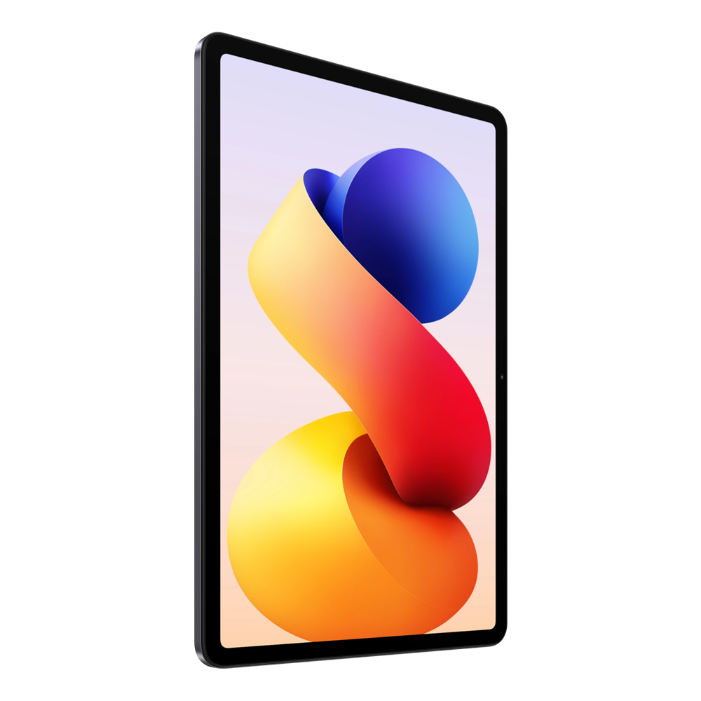 Xiaomi Redmi Pad 2 Pro  6/128GB Tablet Szürke