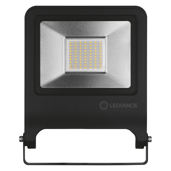 Ledvance Floodlight Value LED fényvető 50W IP65 4000K (4058075268647) Ledvance Floodlight Value LED fényvető 50W IP65 4000K (4058075268647)
