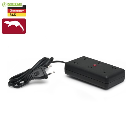 Isotronic 55645 NYESTRIASZTÓ Isotronic 55645 NYESTRIASZTÓ
