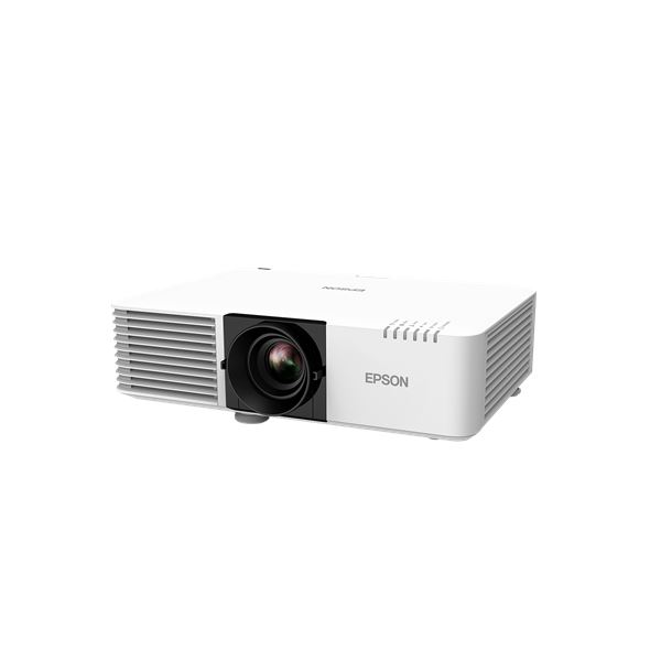 Epson EB-L520U projektor (V11HA30040) Epson EB-L520U projektor (V11HA30040)