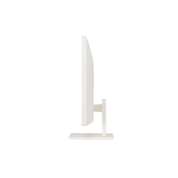 LG 27" 27U511SA-W.AEU Smart Wireless Monitor - Full HD, 1920x1080, 100Hz, Fehér