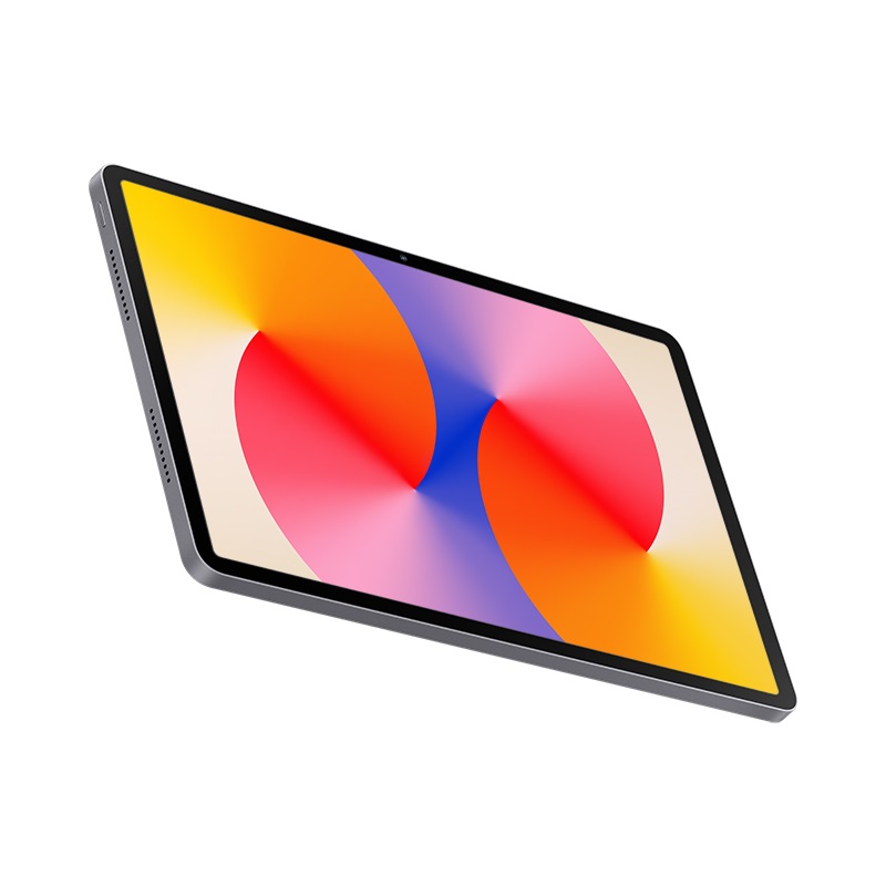 Huawei MatePad SE 11" 6/128GB Tablet Szürke