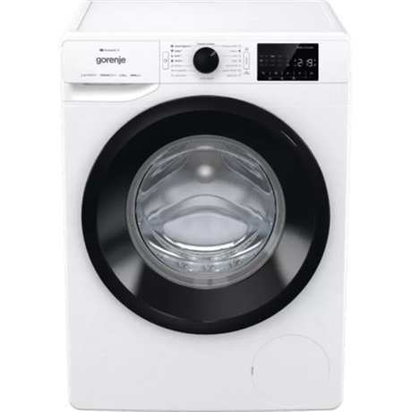 Gorenje WPNEI84A1SWIFI Elöltöltős mosógép