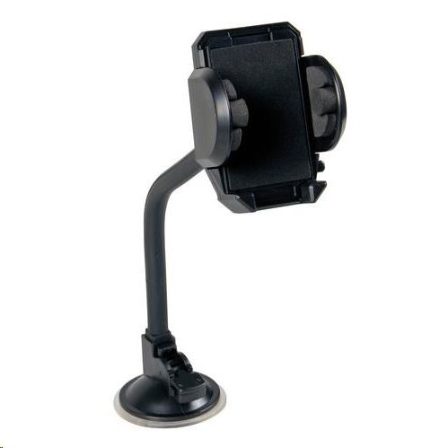 Lampa autós telefontartó (72461) Lampa autós telefontartó (72461)