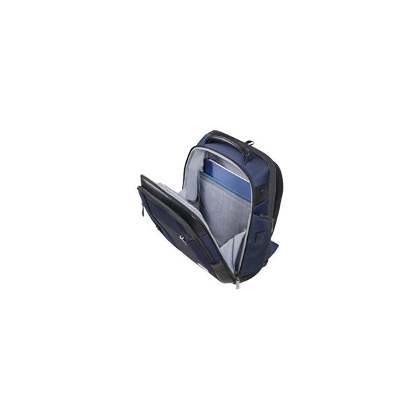 Samsonite Spectrolite 3.0 Hátitáska 15,6" kék