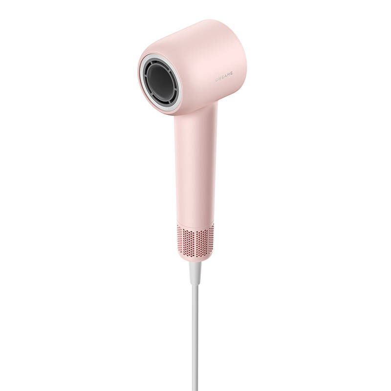 Dreame Gleam Hajszárító Pink Dreame Gleam Hajszárító Pink
