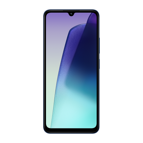 Xiaomi REDMI 14C 4/128 BLUE DOMINO  Mobiltelefon