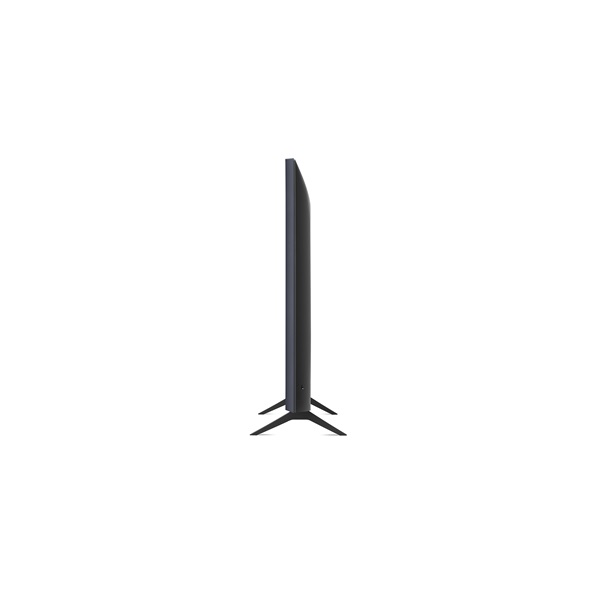 LG 43UN640S  43" 16/7 TV Signage