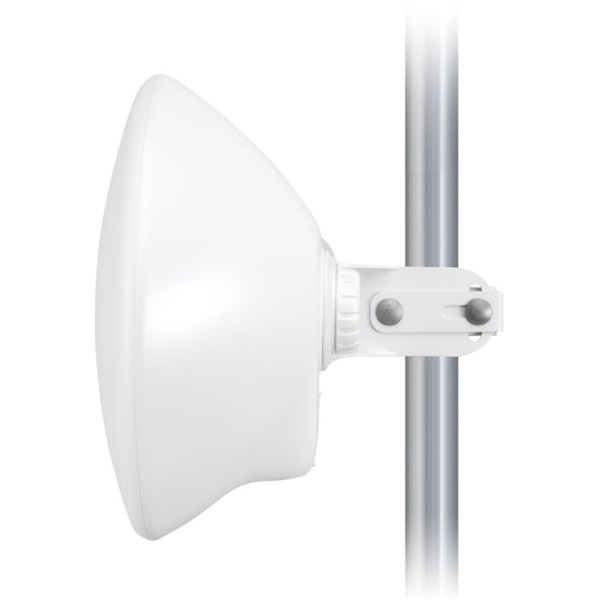 Ubiquiti LTU Pro