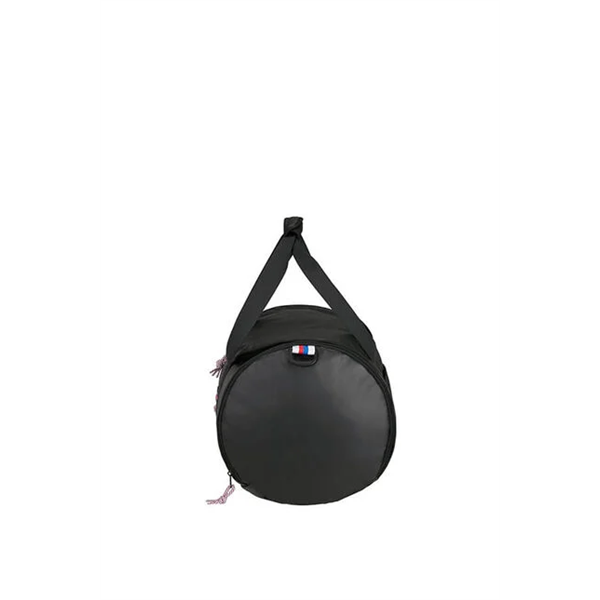 American Tourister Upbeat Pro Duffle Bag Black