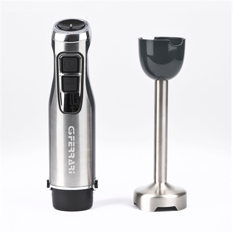 G3 Ferrari G20127 BOTMIXER SZETT