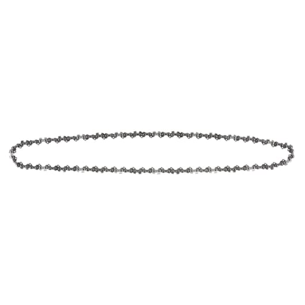 DEWALT 50cm lánc 0,325 Low Profile