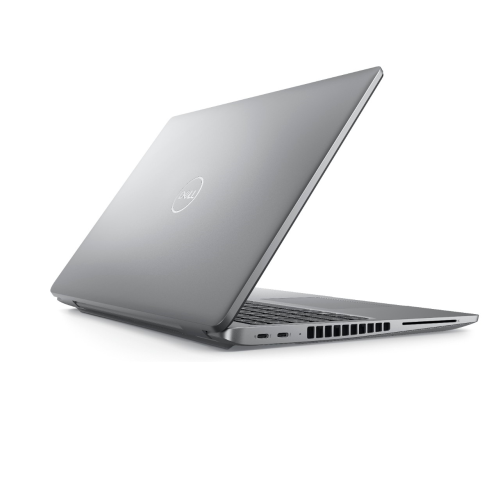 Dell Precision 3591 FHD W11ProMUI Cu7 155H 16GB 512GB RTX500 Notebook 