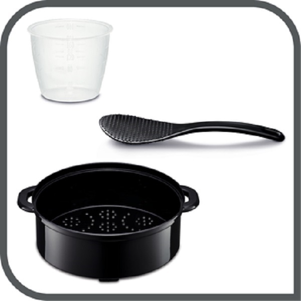 Tefal RK103811 Classic rizsfőző
