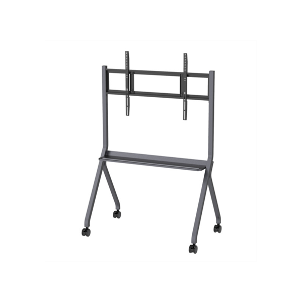 MAXHUB  ST33M  55"-86"  max.: 100kg LFD  Mobil Állvány