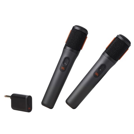 Jbl PBWIRELESSMIC vezeték nélküli mikrofon