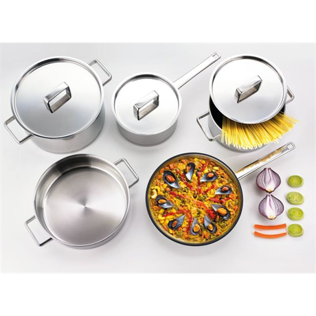 Gorenje CWSA08HC EDÉNYKÉSZLET