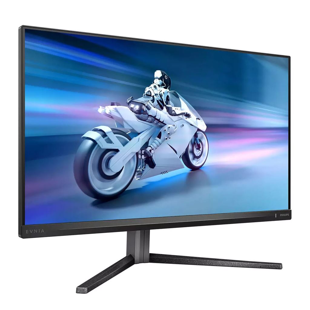Philips 27M2N5500/00 27" LCD monitor Philips 27M2N5500/00 27" LCD monitor