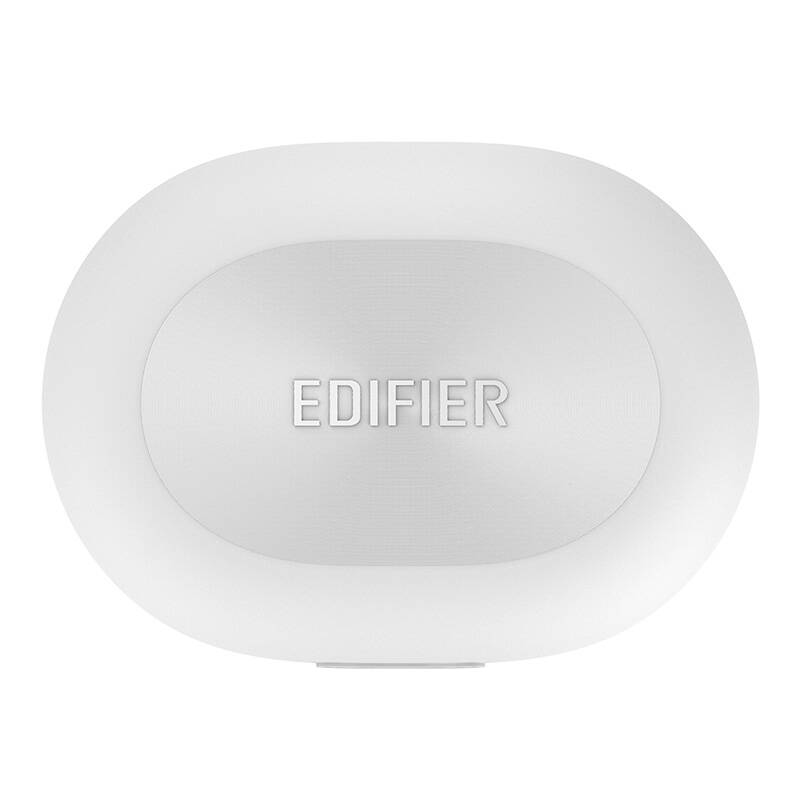Edifier X5 Lite TWS fülhallgató (fehér)