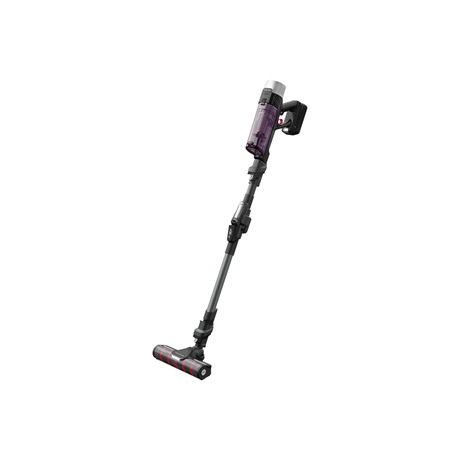 Rowenta RH2048WO Álló porszívó