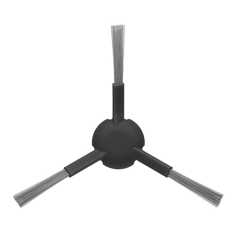 MOVA S10 Plus porszívó kiegészítő készlet