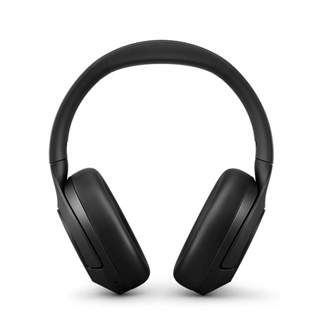 Philips TAH8506BK/00 FEJHALLGATÓ BLUETOOTH