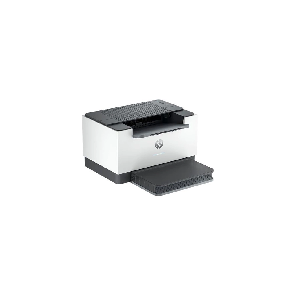HP LaserJet M207dw A4 mono B/W Duplex laser A4 27ppm Wi-Fi Ethernet USB Lézernyomtató