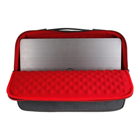 Yenkee YBN 1435GY NOTEBOOK TÁSKA