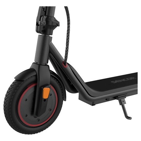 Sencor SCOOTER S25 Elektromos roller