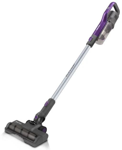 Rohnson R-1219 Turbo Force vezetékes álló porszívó