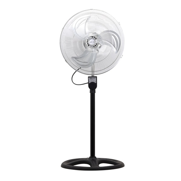 TOO FANS-45-300-B-3IN1 padló ventilátor TOO FANS-45-300-B-3IN1 padló ventilátor