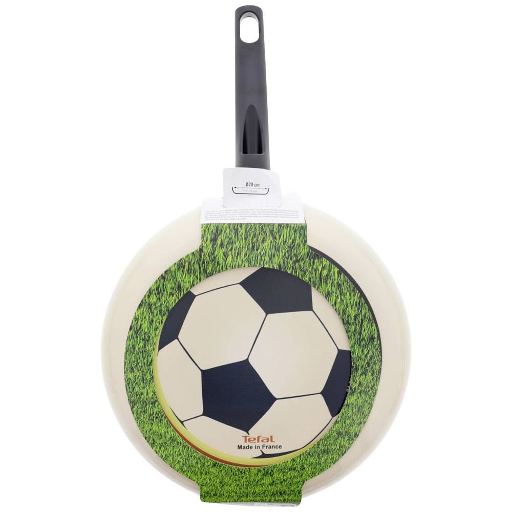 Tefal  352734 Serpenyő 28 cm