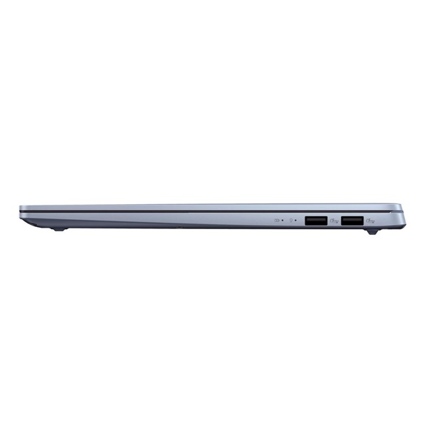 ASUS CONS NB Vivobook S5406SA-QD077W 14,0" WUXGA OLED GL, Core Ultra 7 Processor 258V, 32GB, 1TB M.2, INT, WIN11H, Kék ASUS CONS NB Vivobook S5406SA-QD077W 14,0" WUXGA OLED GL, Core Ultra 7 Processor 258V, 32GB, 1TB M.2, INT, WIN11H, Kék
