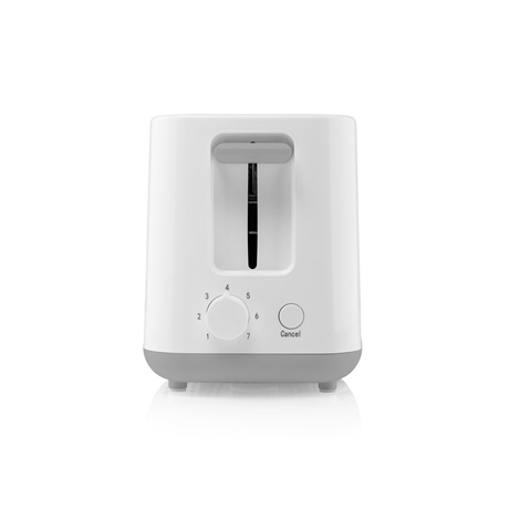 Hyundai TO261 Kenyérpirító